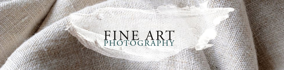 Fine Art Photography by Chris