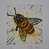 KMM Printwork