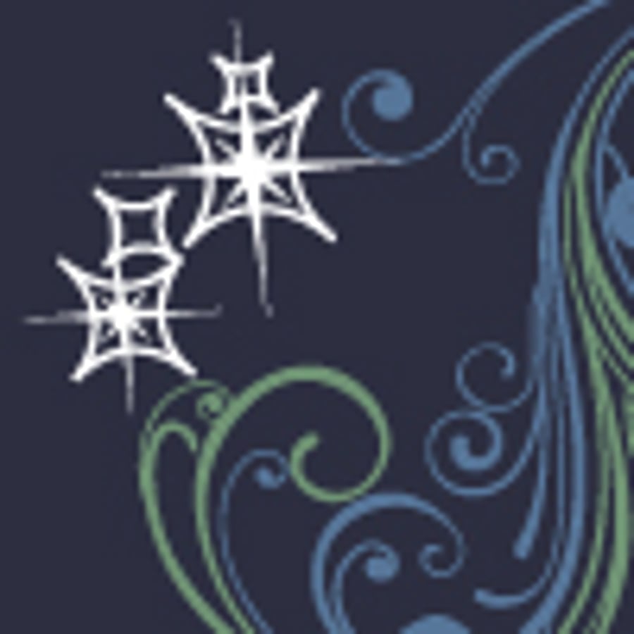 Midnight Star Designs