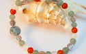 Larger size bracelets - Men's/Unisex