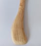 Hand Carved Wooden Spoon  - Image 7
