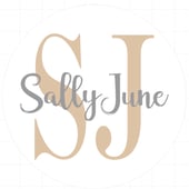 Sally June