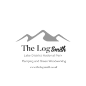 The Log Smith