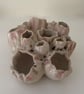 Barnacle vase - Image 2