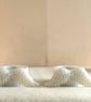 Angel Wing Tealight Holder – Handmade Memorial Keepsake for the Home - Image 2