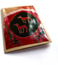 Hidden Ancestors Cards - READY TO SHIP - Image 3