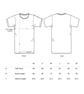 The Big Payback T shirt - Image 5