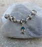 Fish Bracelet - Image 1