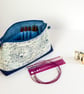 Bears Interchangeable knitting needle tips bag, room for 22 sets and accessories - Image 8