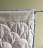 Patchwork Wall Hanging - Image 3