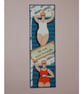 Bookmark Best friends beach theme swimsuits - Image 2