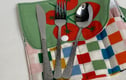Reusable Food and kitchen ware