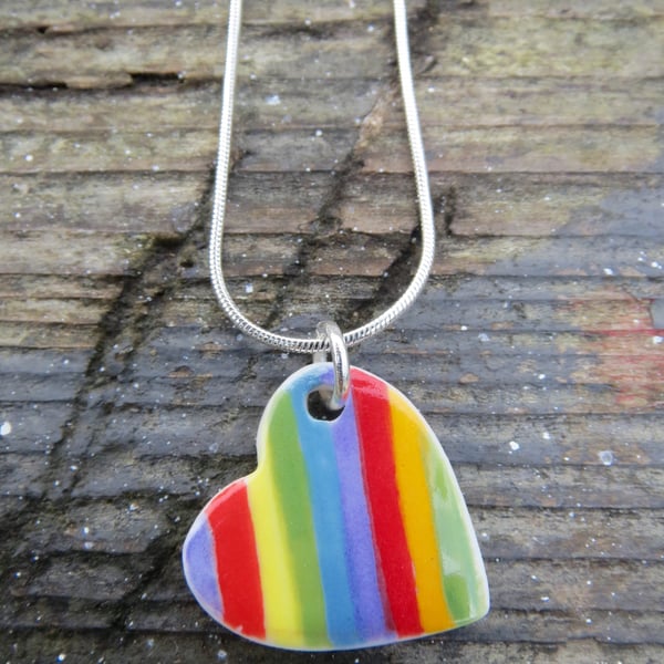 Custom Order for Samantha