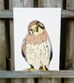 Printed Pet Illustrations - Image 2
