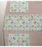 Bird Placemat - Image 6
