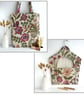Wildflowers Tote Bag - Image 10