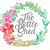 The Bottle Shed