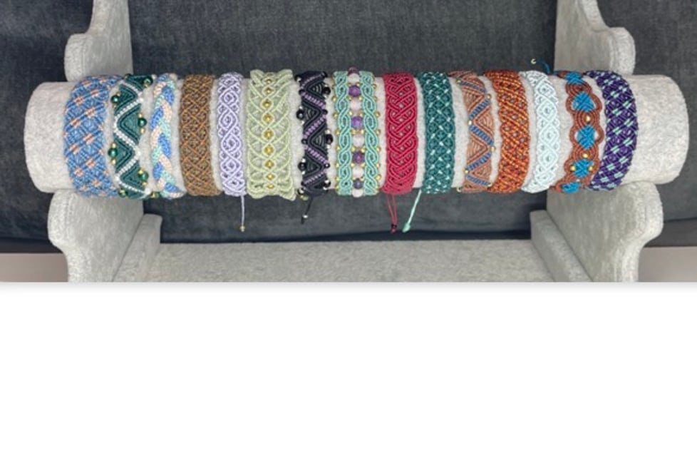 RooBoo Creations