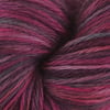 Claret - Superwash merino sock yarn