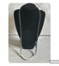 Long Kumihimo braided Beaded Necklace  - Image 3