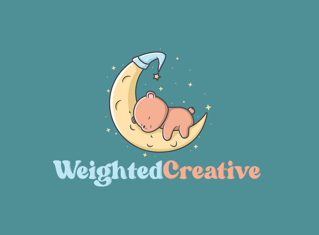 WeightedCreative