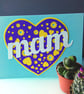 A card for your Mam - Image 3