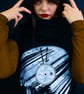 The Big Payback T shirt - Image 2