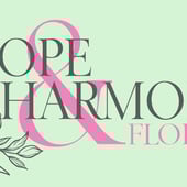 Hope and Harmony Florist