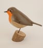 Robin - Image 4