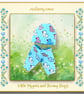 Little Nippers Ducklings Pyjamas