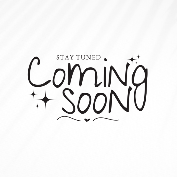 Personalised Jack 'Rabbit' Valentine Plush Hare (Small or Large)