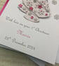 Special Order - Image 2