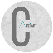 CARDIART STORE