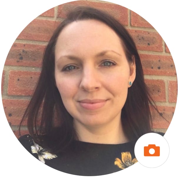 WildflowerResinandGifts