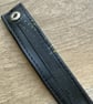 Wrist Strap Key Chain 2 - Made from a Bicycle Inner Tube - Image 5