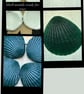 Shell pendant - Image 5