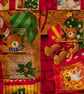 Advent Calendar - Image 4