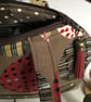 Geoflower Handbag - Image 5