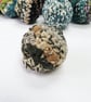 Wool Cat Balls - Image 5