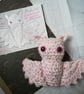Florean Bat - Image 2