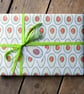 Avocado Wrapping Paper - Image 1