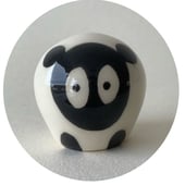 Wee Bogles Ceramics
