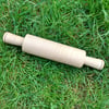 Rolling Pin - mini size - the chef's friend