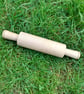 Rolling Pin - mini size - the chef's friend