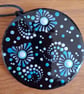 Stunning Hippie-Vibe Pendant - Image 3