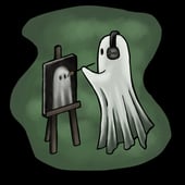 Boos Curious Creations