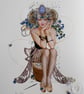 "ARIADNE"