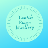 Tanith Rouse Jewellery