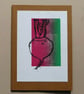Allotment Harvest Card Bundle - Image 6