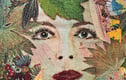 Art Prints